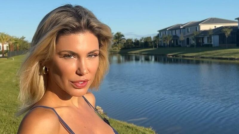 “Años costó”: Wilma Gonzalez celebra el especial hito de su hijo Noah junto a Gonzalo Egas