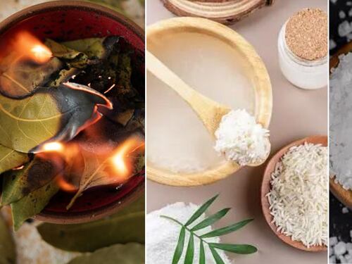 Feng Shui: los tres rituales que se deben hacer los primeros días de cada mes para atraer la abundancia