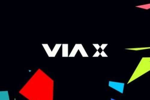 Trabajadores de VIA X y Zona Latina inician huelga legal