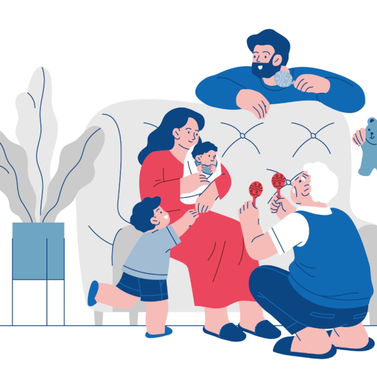 Pago de $66.834 del Exbono marzo 2026: ¿Quiénes lo reciben y cuándo se deposita? Pago de $66.834 del Exbono marzo 2026: ¿Quiénes lo reciben y cuándo se deposita?