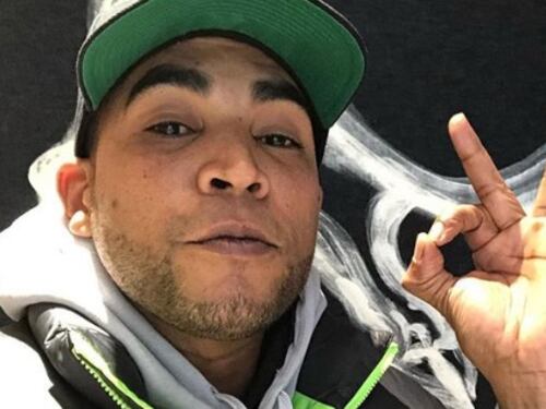 Don Omar habla tras ser catalogado de homofóbico y dice creer que uno de sus hijos es gay