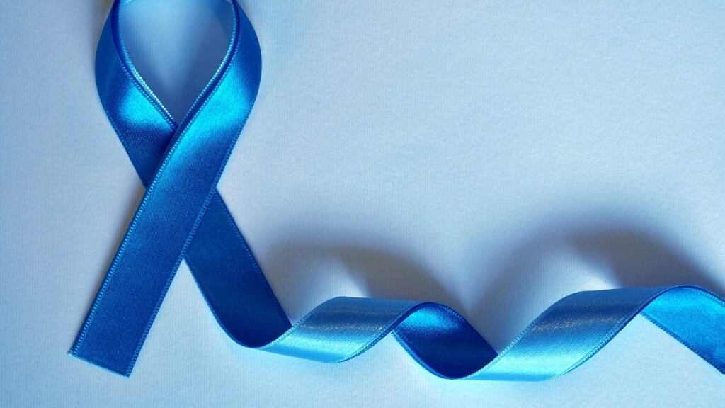 Cáncer de próstata