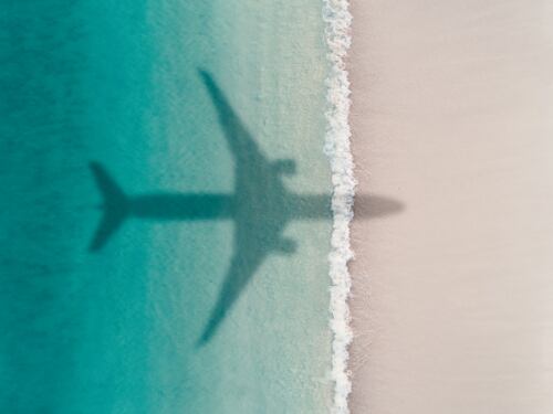 Baby Boomers consideran que viajar es una prioridad