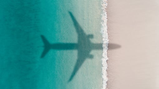 Mejores países para viajar en el 2024