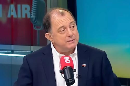 Descartan sitio de memoria: Ministro Poduje anunció que el Gobierno va a “reversar la expropiación de Colonia Dignidad”