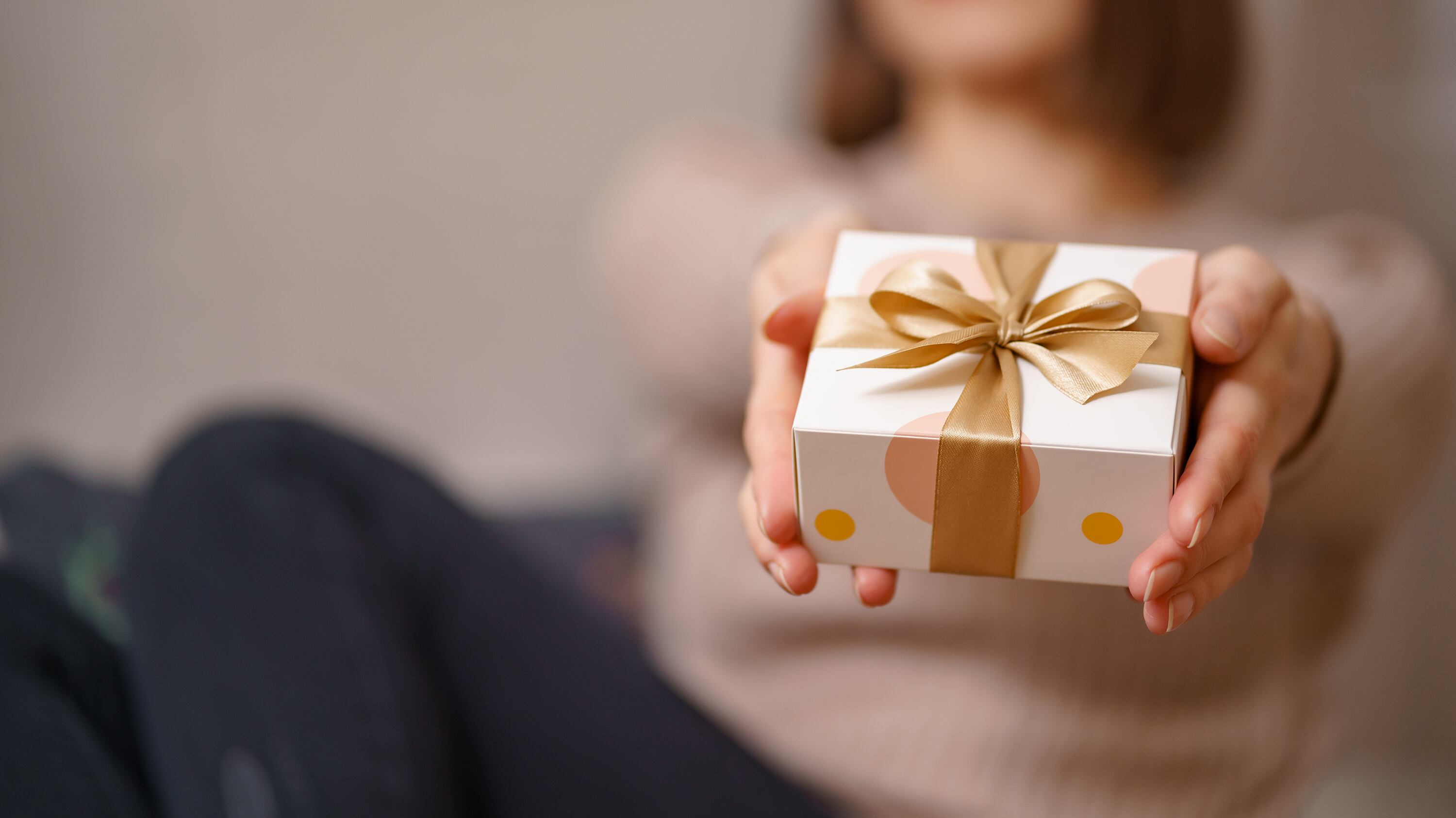Regalos