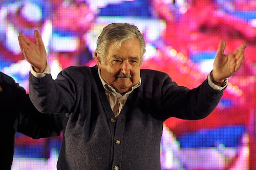 La última batalla del guerrillero-presidente: por qué Pepe Mujica desechó tratarse del cáncer en Estados Unidos