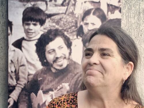 Natalicio 90 de Víctor Jara: Amanda Jara adelanta festival FAM