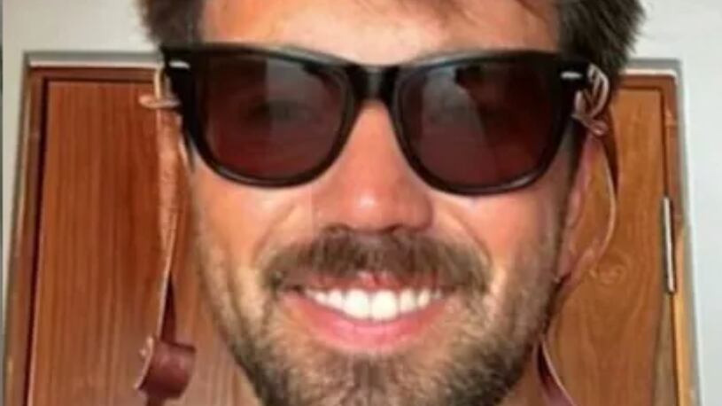 Martín de los Santos