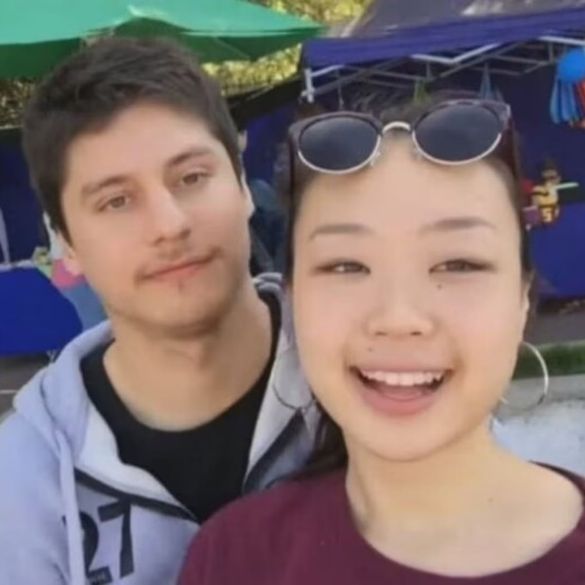 Declaración de profesor complica a Nicolás Zepeda Declaración de profesor complica a Nicolás Zepeda