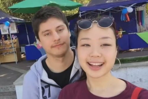 “Vivo en un infierno sin saber qué pasó”: La declaración de Nicolás Zepeda en jornada clave del juicio