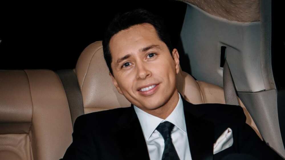 Karol Lucero | Fuente: Instagram