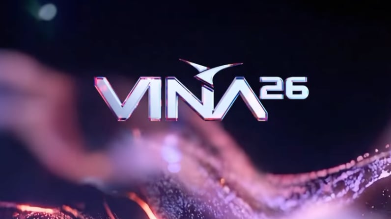 Festival de Viña del Mar 2026 | Fuente: Instagram @elfestivaldevina