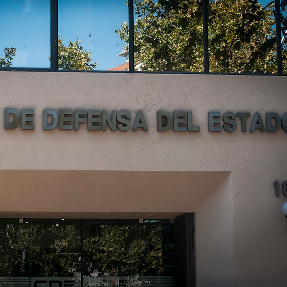 CDE busca acceso a chats de Hermosilla en caso Audio CDE busca acceso a chats de Hermosilla en caso Audio