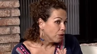 Captura de video