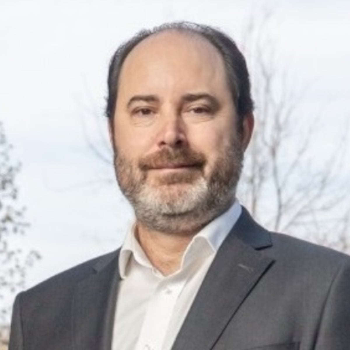 Ministro del Trabajo habla sobre el sueldo mínimo y el empleo formal Ministro del Trabajo habla sobre el sueldo mínimo y el empleo formal