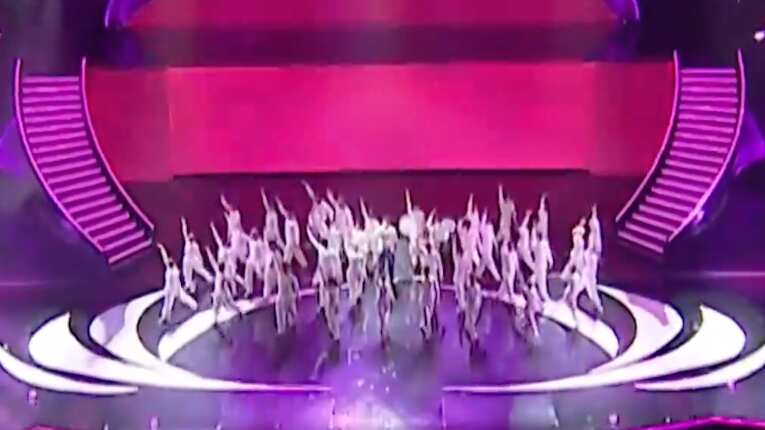 Festival de Viña del Mar