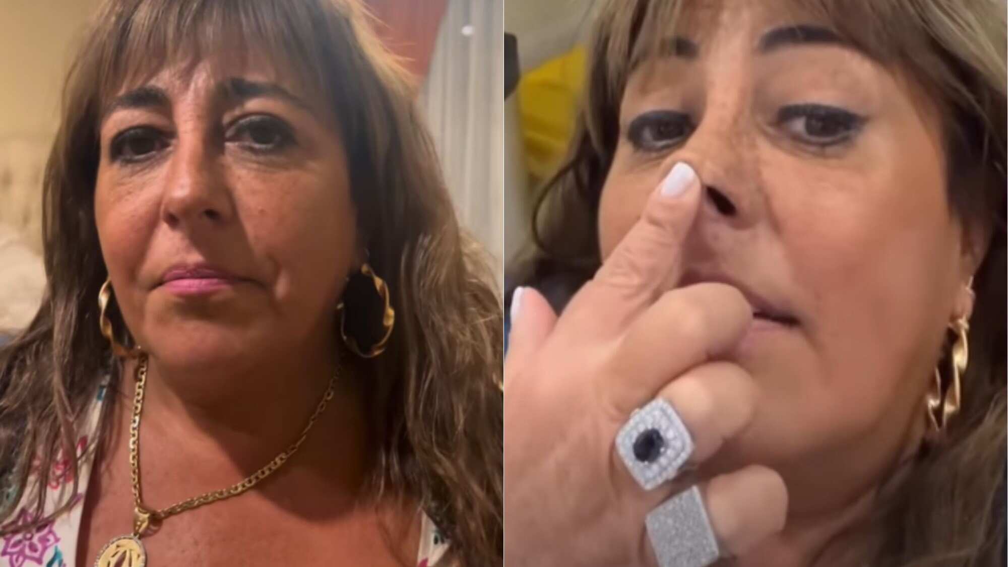 Helhue Sukni  | Instagram