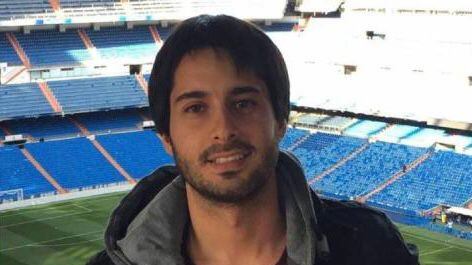 chileno detenido por femicidio en cordoba