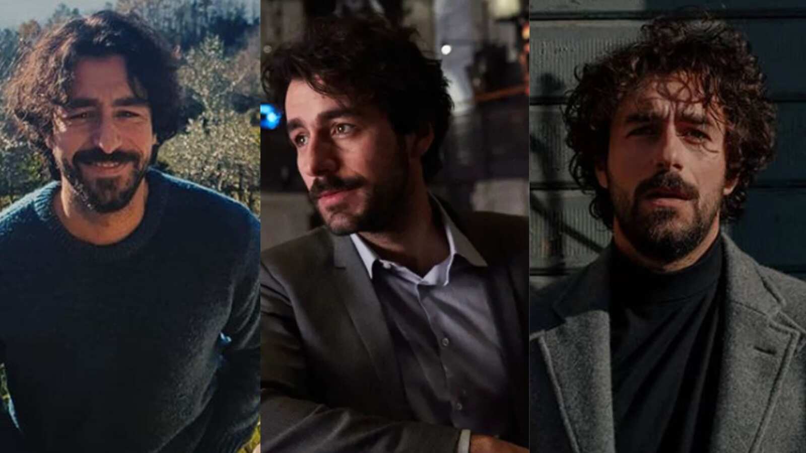 Guía astrológica para corazones rotos