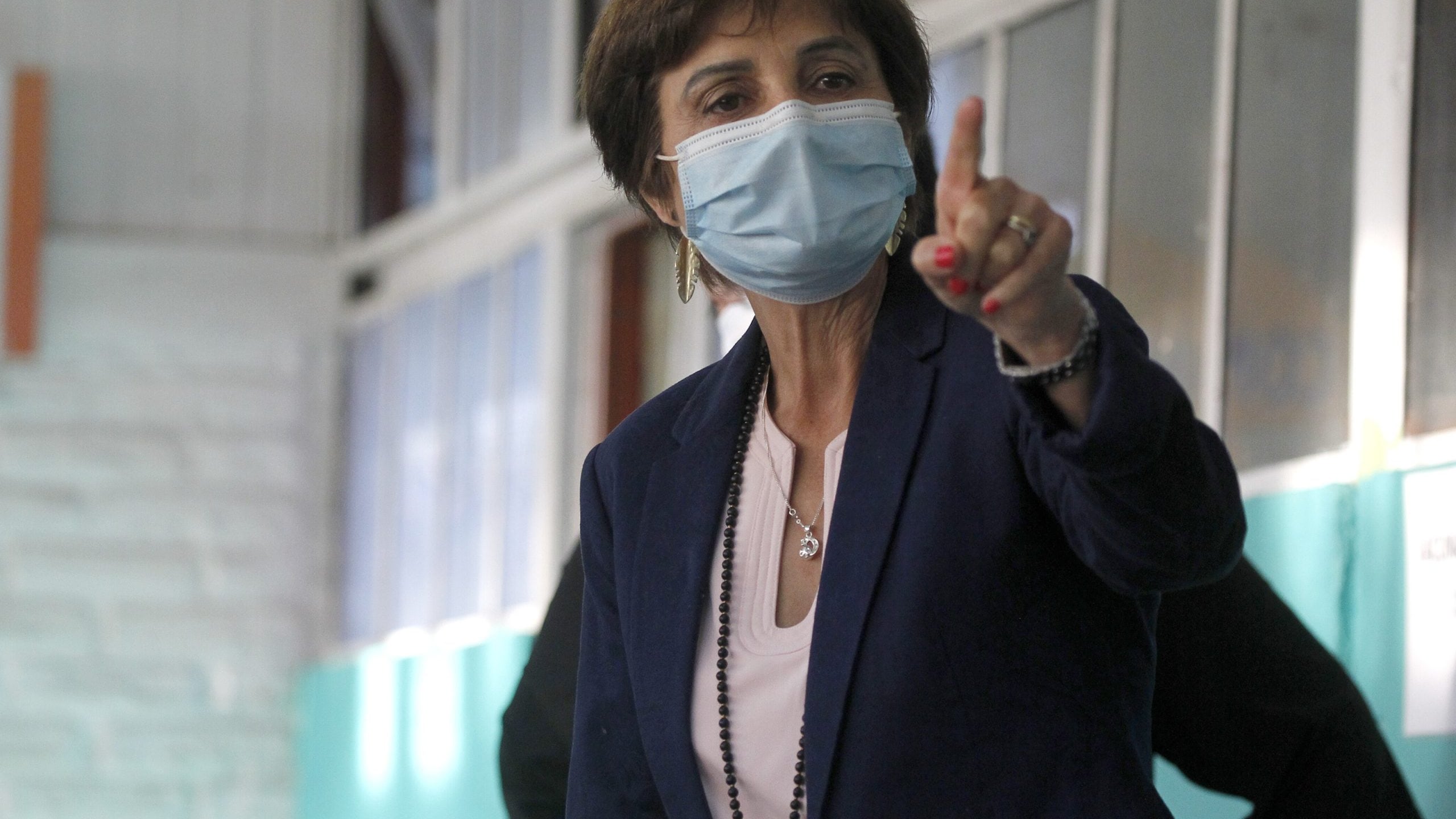 El cumpleañosgate que envuelve a Paula Daza.