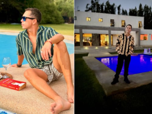 Karol Lucero rompe el silencio: El ex Yingo desmiente tajantemente su regreso a la TV en nuevo reality de Mega