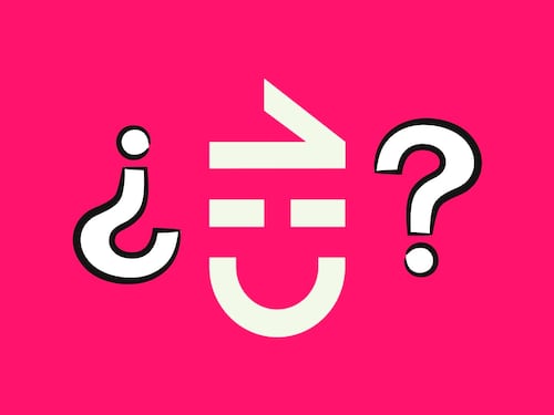 ¿El fin de una era? Chilevisión sacará del aire otro programa y la “excusa” sería el Mundial