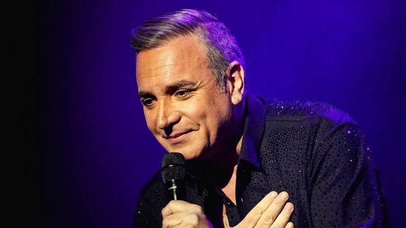 “Fue reencontrarme con mis raíces”: Luis Jara retoma el zapateo dieciochero luego de décadas con lanzamiento de cueca junto al grupo “A Los Cuatro Vientos”