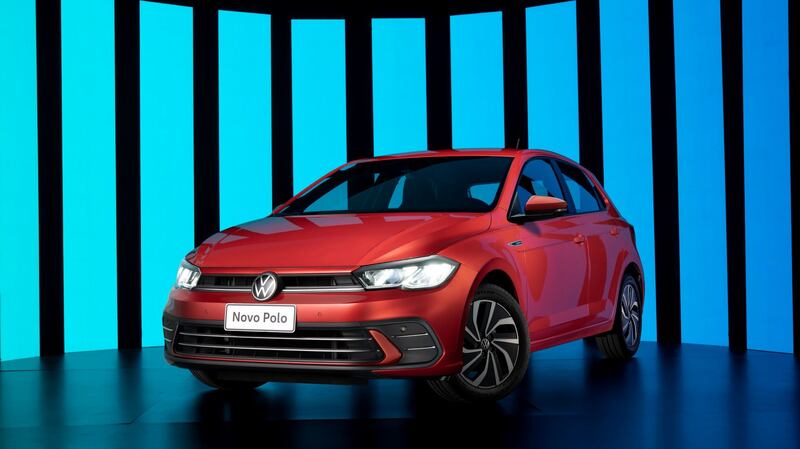 vw