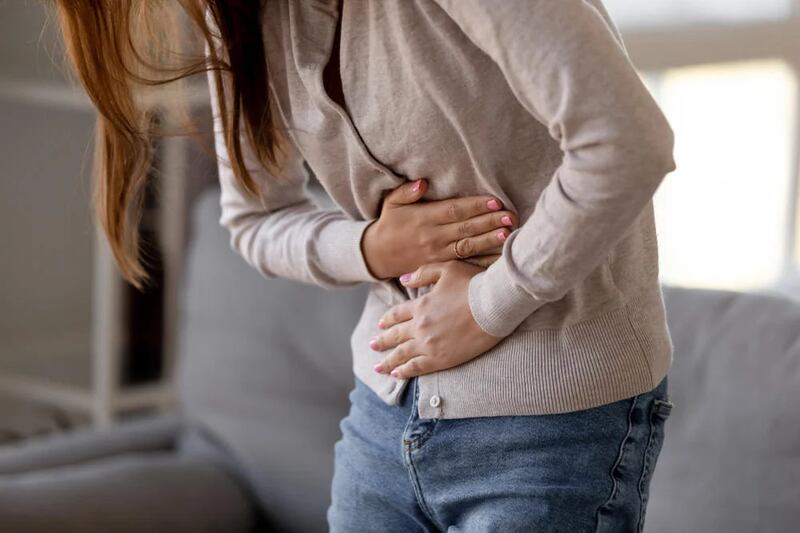 La gastritis puede tratarse, tiene cura.