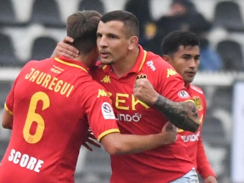 Emiliano Vecchio sorprende con desgarradora confesión de su infancia antes de ser descubierto por Rosario Central: “Buscaba en la basura para comer”