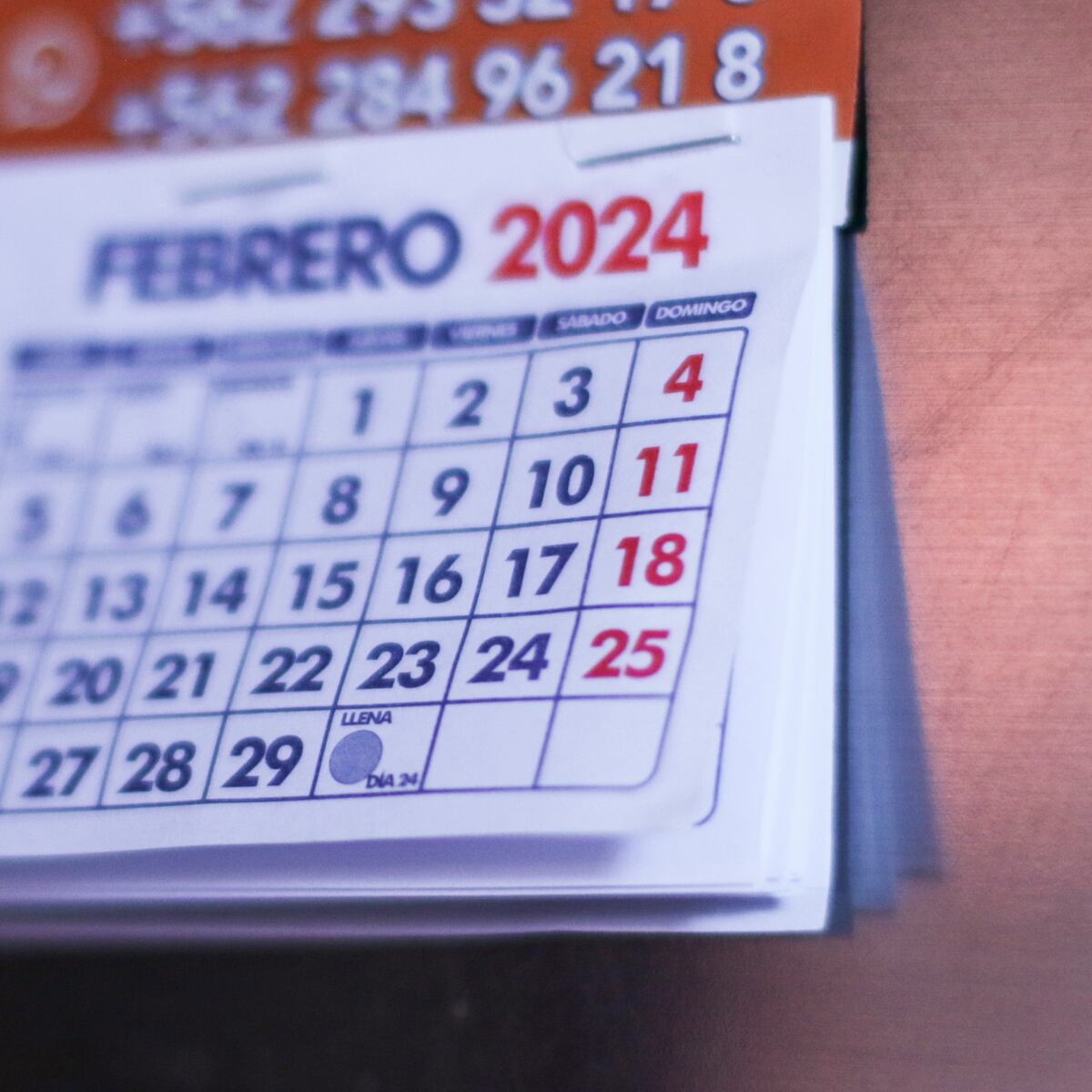 Propuesta de Gobierno: menos feriados, más vacaciones Propuesta de Gobierno: menos feriados, más vacaciones