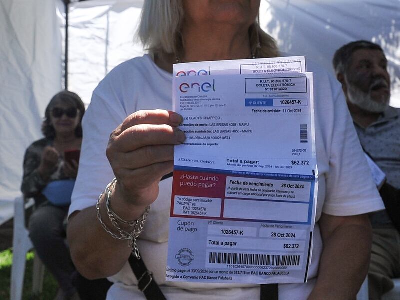 Subsidio eléctrico extiende plazo para apelar a resultados de segunda convocatoria: ¿Hasta cuándo se puede realizar este trámite y dónde es posible hacerlo?