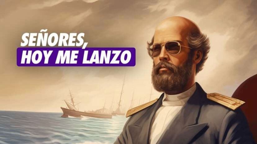 Empresa de telefonía enfureció a los chilenos por particular publicidad por el 21 de mayo