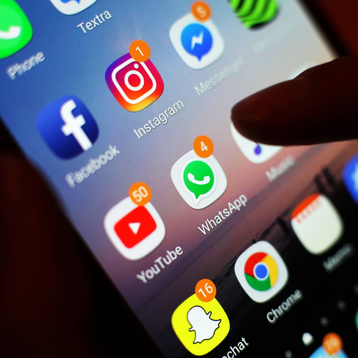 Denuncian comunicación tóxica en medios digitales durante proceso eleccionario Denuncian comunicación tóxica en medios digitales durante proceso eleccionario