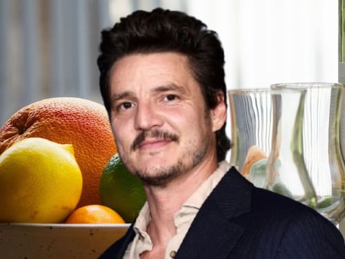 Victoria para “Pedro Piscal”: Equipo de Pedro Pascal retira demanda tras inédito vuelco judicial