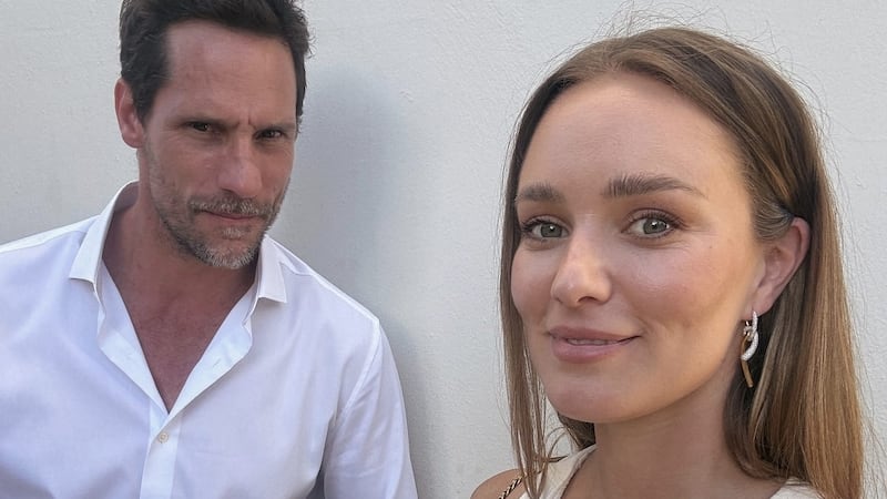 Kika Silva y Gonzalo Valenzuela confirman el fin de su matrimonio y enfrentan burlas