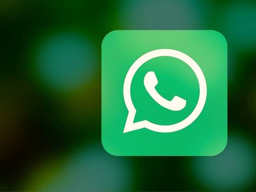 Con este sencillo truco puedes saber qué decían los mensajes eliminados en WhatsApp