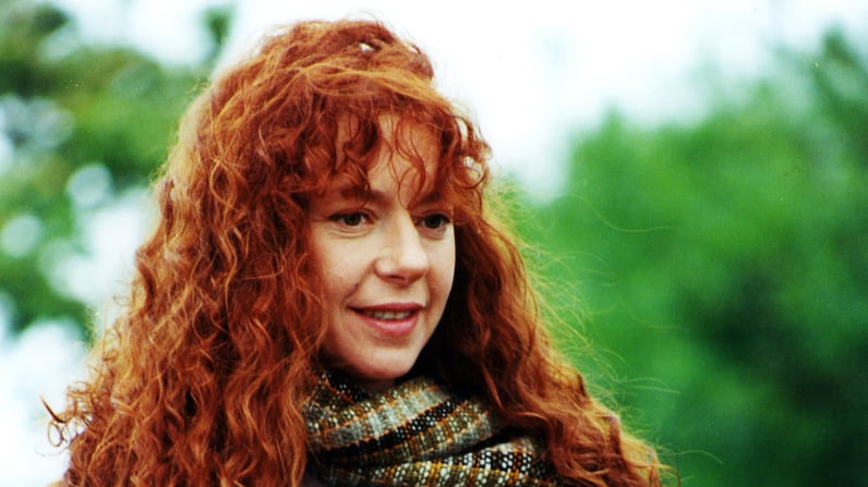 Teleserie La Fiera | Gentileza: TVN