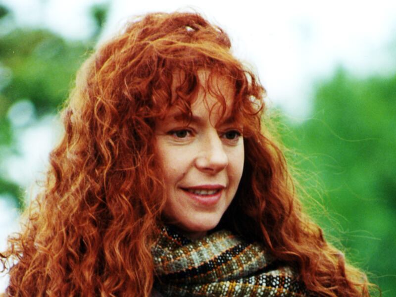 TVN en sólida alza de sintonía: La Fiera lidera, La Promesa alcanza su rating más alto y TVN se instala en el segundo lugar durante toda la tarde