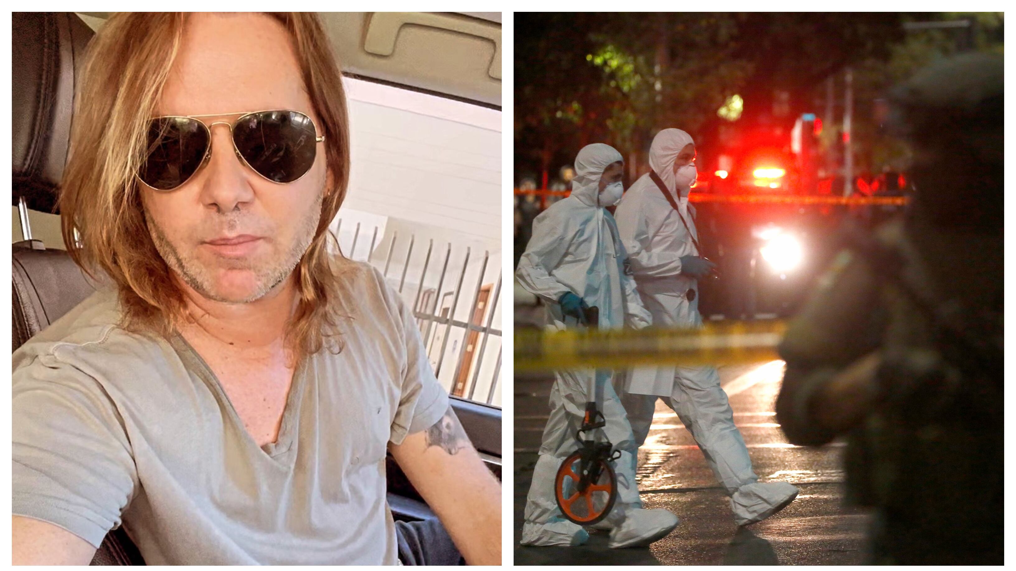 El rostro televisivo criticó a los partidos oficialistas y al diputado Diego Ibáñez por rechazar la aprobación de la Ley Naín-Retamal.