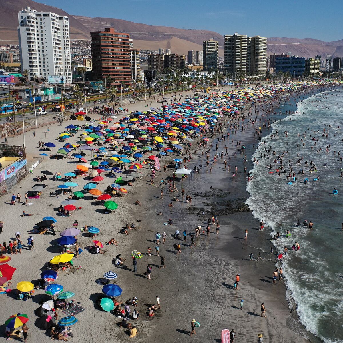 Bono de vacaciones 2025: Fechas y montos para empleados públicos Bono de vacaciones 2025: Fechas y montos para empleados públicos