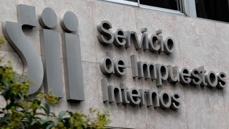 SII denuncia a funcionarios por estafa a través de esquema informal de préstamos e inversiones
