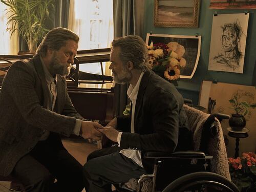 Streaming: series con personajes LGBTQ+ en el mes del orgullo