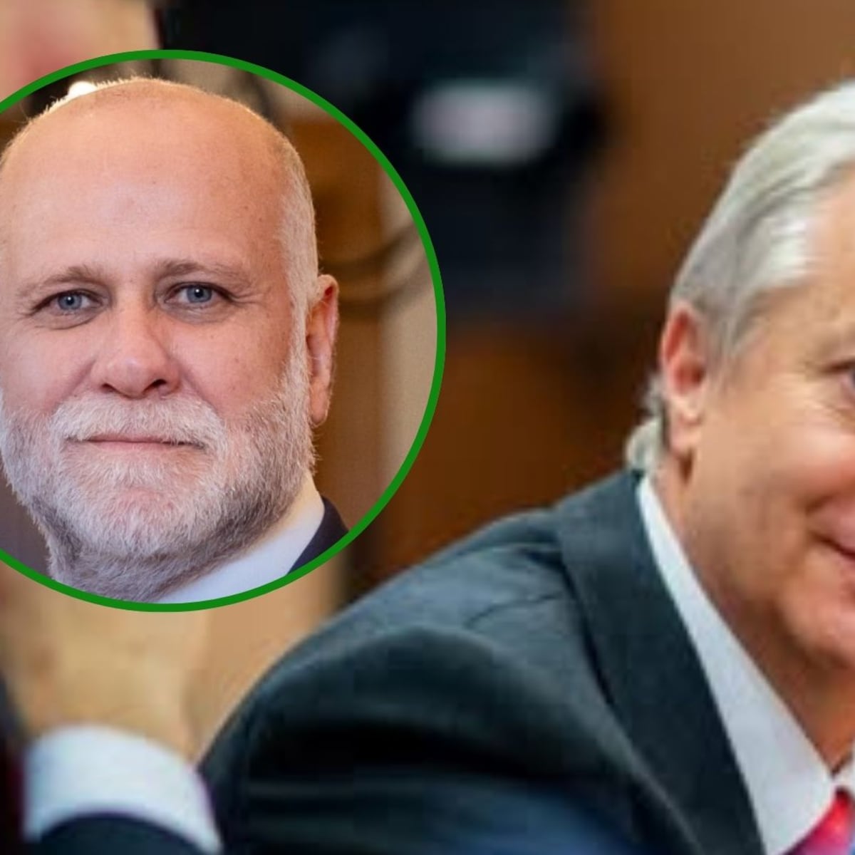 José Antonio Kast advierte sobre enorme déficit fiscal José Antonio Kast advierte sobre enorme déficit fiscal