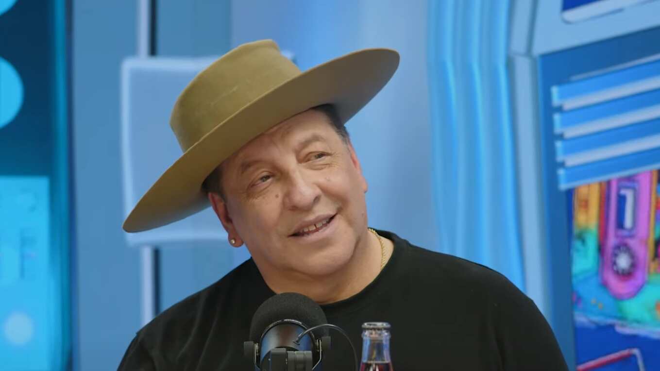 Julio César Rodríguez