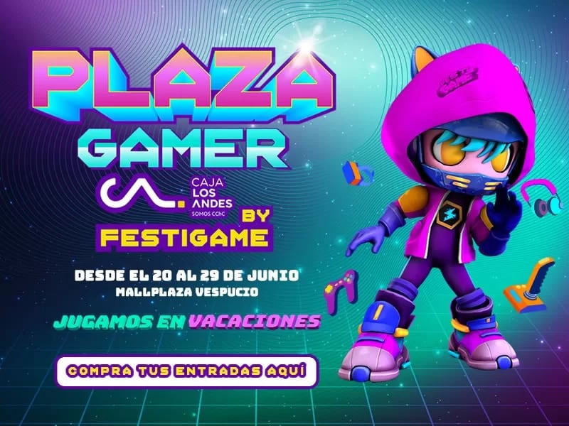 Vacaciones de invierno