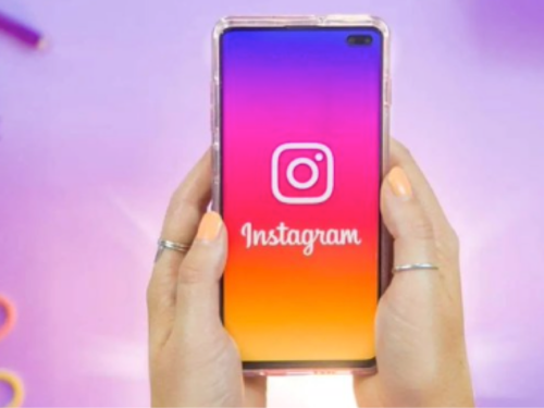 Usuarios de Instagram podrán disfrutar de ‘favoritos’, nueva herramienta de la app para 2022