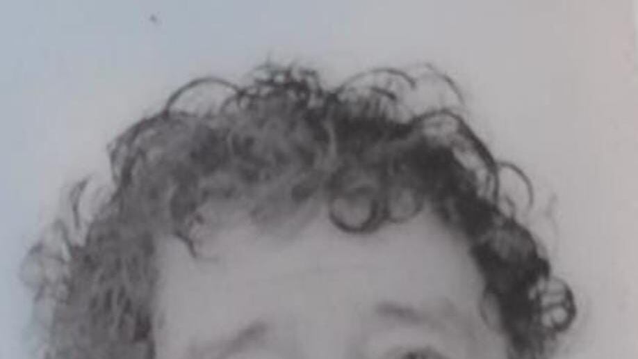 Desaparición de Carlos Rosales, El Desafinado de Sábado Gigante