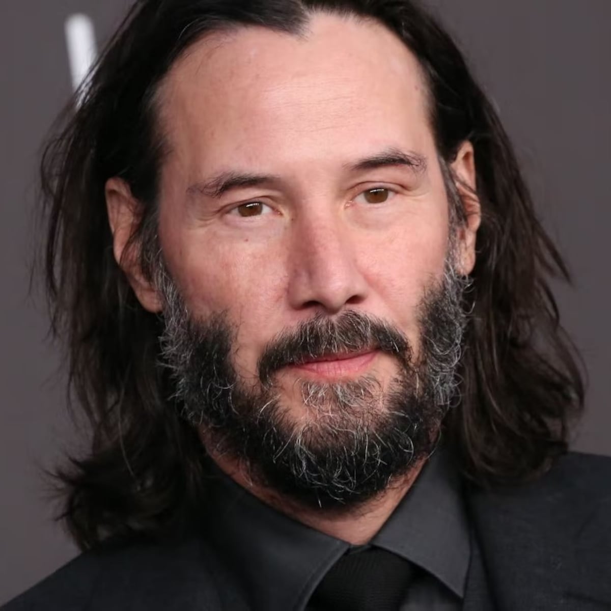 Keanu Reeves agradece a la PDI por recuperar sus relojes robados Keanu Reeves agradece a la PDI por recuperar sus relojes robados